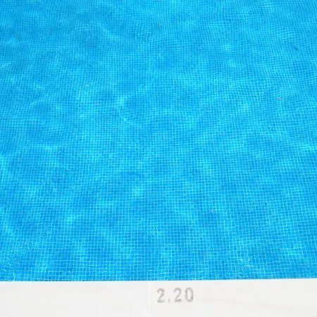 Apartamento Torremar Apartamento