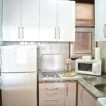 Torremar Apartamento Apartment *