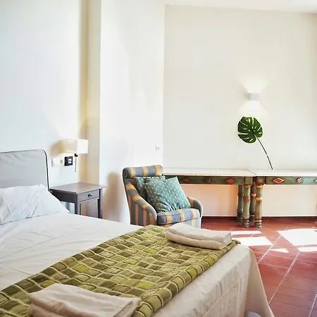 Torremar Apartamento Benalmadena