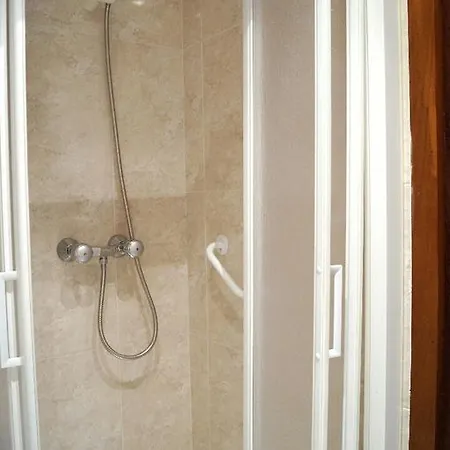 Apartment Torremar Apartamento
